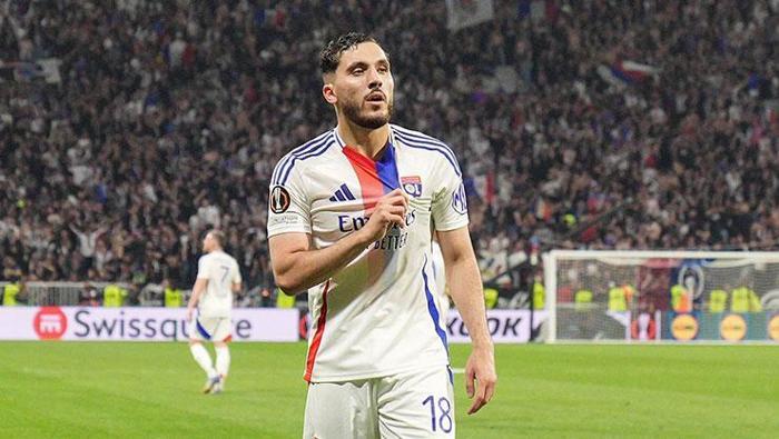 Takımdan ayrılacağını açıklamıştı! İstanbul devi operasyona başladı- Futbol