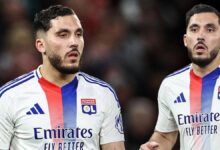 Takımdan ayrılacağını açıklamıştı! İstanbul devi operasyona başladı- Everton-Arsenal Maçı