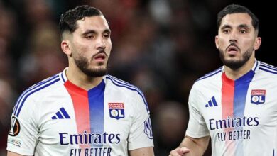 Takımdan ayrılacağını açıklamıştı! İstanbul devi operasyona başladı- Futbol