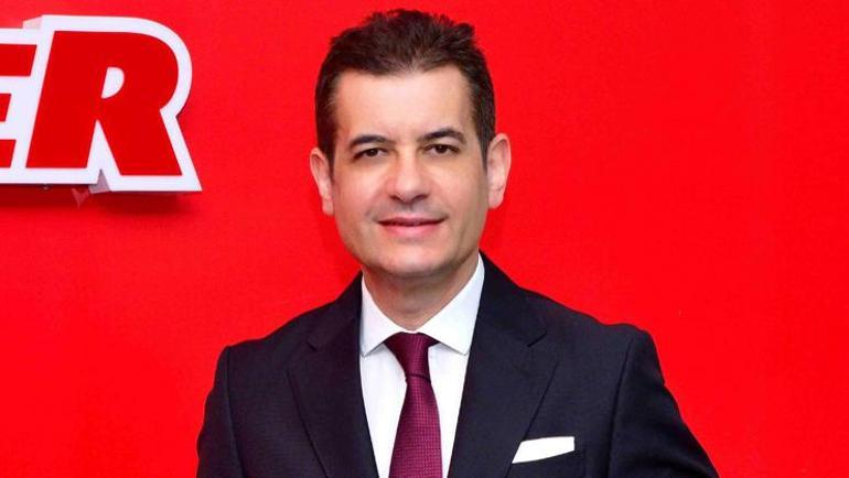 Taraftarların statta maç izleme hayali gerçek oluyor- Futbol