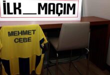 Taraftarların statta maç izleme hayali gerçek oluyor- Futbol