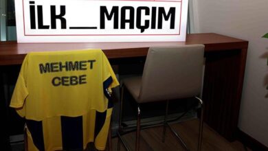 Taraftarların statta maç izleme hayali gerçek oluyor- Futbol