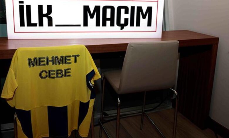 Taraftarların statta maç izleme hayali gerçek oluyor 12 Taraftarların statta maç izleme hayali gerçek oluyor- Futbol