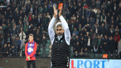 Taşdemir Iğdır'da- Diğer Haberler