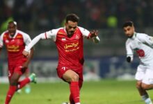 Teklif almadım- Trabzonspor