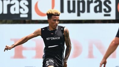 Teklif yolda- Kayserispor