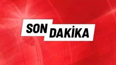 TFF 2. Lig maçında büyük olay! Maç tatil edildi- Fenerbahçe