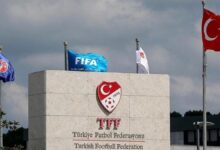 TFF açıkladı! İşte UEFA ve Ulusal lisans alan takımlar- Fenerbahçe