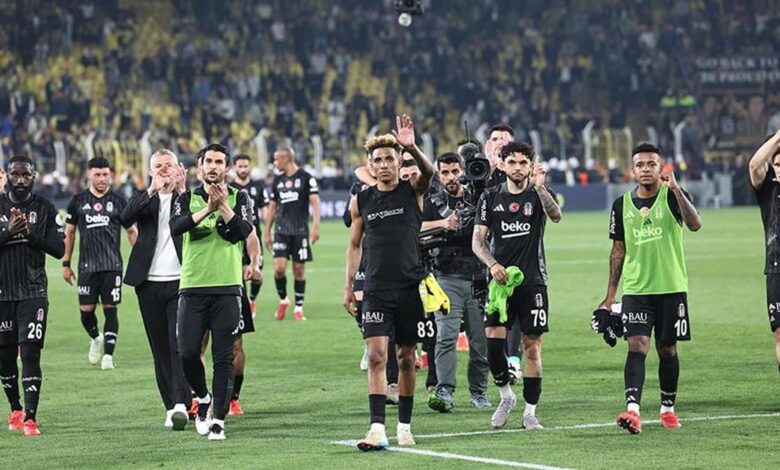 TFF Fair Play Kurulu'ndan Necip Uysal'a ödül 11 TFF Fair Play Kurulu'ndan Necip Uysal'a ödül- Futbol