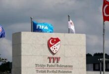 TFF Fair Play ve Sosyal Sorumluluk Ödülleri'nin mayıs ayı sahipleri açıklandı- Ligler