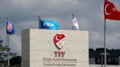 TFF Fair Play ve Sosyal Sorumluluk Ödülleri'nin mayıs ayı sahipleri açıklandı- Fenerbahçe