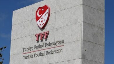 TFF transfer dönemlerinin tarihlerini açıkladı- Fenerbahçe