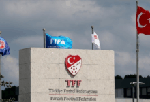 TFF yeni formatı duyurdu! Süper Kupa...- Futbol