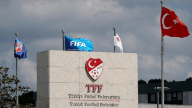 TFF yeni formatı duyurdu! Süper Kupa...- Futbol