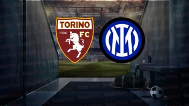 Torino-Inter maçı ne zaman, saat kaçta? Hangi kanalda canlı yayınlanacak? | İtalya Serie A- Beşiktaş