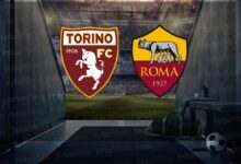 Torino-Roma maçı ne zaman, saat kaçta? Hangi kanalda canlı yayınlanacak? | İtalya Serie A- Futbol