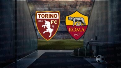 Torino-Roma maçı ne zaman, saat kaçta? Hangi kanalda canlı yayınlanacak? | İtalya Serie A- Diğer Haberler