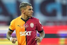 Torreira müjdeyi aldı: 3 yıl sonra geri dönüyor- Futbol
