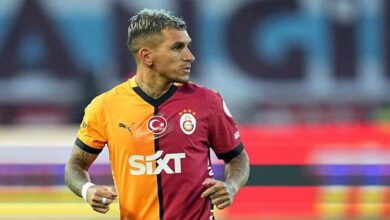 Torreira müjdeyi aldı: 3 yıl sonra geri dönüyor- Futbol