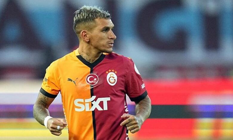 Torreira müjdeyi aldı: 3 yıl sonra geri dönüyor 11 Torreira müjdeyi aldı: 3 yıl sonra geri dönüyor- Diğer Haberler