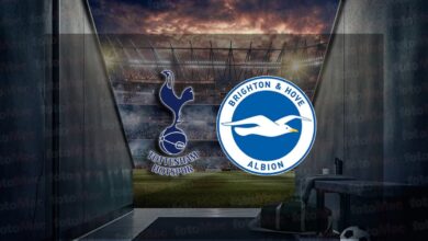 Tottenham-Brighton maçı ne zaman? Saat kaçta ve hangi kanalda canlı yayınlanacak? | İngiltere Premier Lig- Ligler
