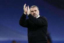 Tottenham Teknik Direktörü Postecoglou'ndan Türkiye itirafı!- Diğer Haberler
