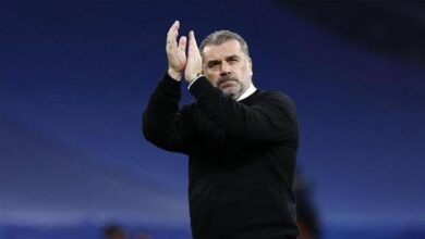 Tottenham Teknik Direktörü Postecoglou'ndan Türkiye itirafı!- Fenerbahçe