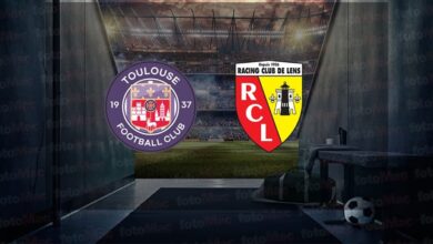 Toulouse - Lens maçı ne zaman, saat kaçta? hangi kanalda canlı yayınlanacak? | Fransa Ligue 1- Diğer Ligler