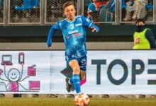 Trabzonspor Avrupa futbolunun kilit pas ustasını istiyor- Fenerbahçe