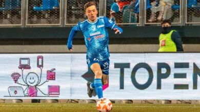 Trabzonspor Avrupa futbolunun kilit pas ustasını istiyor- Fenerbahçe