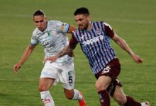 Trabzonspor deplasmanda 1 puana razı oldu | Bodrum FK - Trabzonspor maç sonucu: 1-1- Futbol