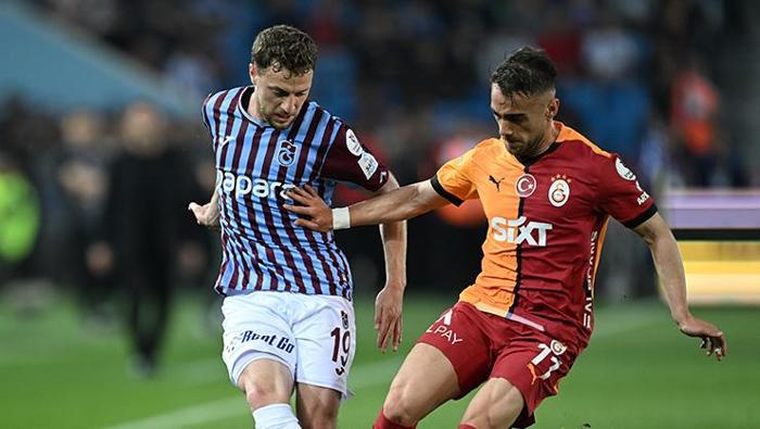Trabzonspor - Galatasaray kupa finali canlı izle | TS GS maçı şifresiz (ATV canlı yayın) 21 Trabzonspor - Galatasaray kupa finali canlı izle | TS GS maçı şifresiz (ATV canlı yayın)- Trabzonspor