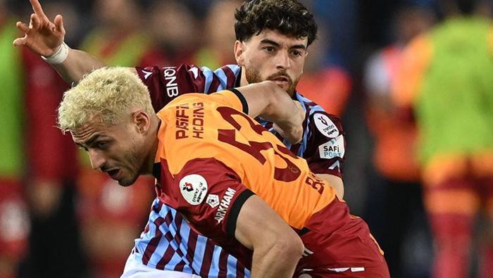 Trabzonspor - Galatasaray kupa finali canlı izle | TS GS maçı şifresiz (ATV canlı yayın) 20 Trabzonspor - Galatasaray kupa finali canlı izle | TS GS maçı şifresiz (ATV canlı yayın)- Trabzonspor