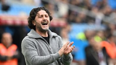 TRABZONSPOR HABERLERİ - Fatih Tekke'den Galatasaray maçı öncesi rotasyon sözleri!- Diğer Sporlar