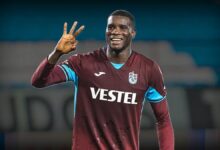 Trabzonspor Paul Onuachu için tekrardan devrede! Transferde sıcak gelişme- İngiltere Premium Lig