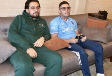 Trabzonspor sevdası- Boks