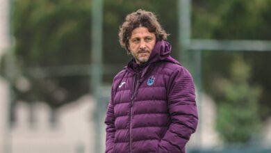 Trabzonspor Ziraat Türkiye Kupası finaline hazır- Diğer Haberler