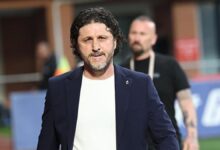Trabzonspor'a Fransa'dan stoper! Son karar Fatih Tekke'nin- Fenerbahçe