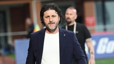 Trabzonspor'a Fransa'dan stoper! Son karar Fatih Tekke'nin- Ligler