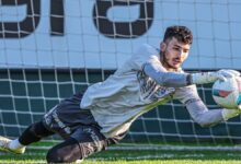 Trabzonspor'da flaş Uğurcan Çakır gelişmesi!- Trabzonspor