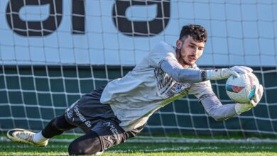 Trabzonspor'da flaş Uğurcan Çakır gelişmesi!- Trabzonspor