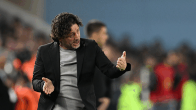 Trabzonspor'da Galatasaray'a sürpriz hazırlık!- Lig