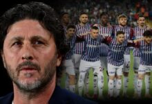 Trabzonspor'da hedef yaz transfer sezonu! Ciddi kadro değişimi...- Diğer Haberler