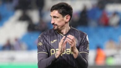 Trabzonspor'da Uğurcan Çakır derbide oynuyor, gözler Savic’te!- Futbol