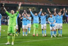 Trabzonspor'da Uğurcan Çakır'a dev sözleşme! En çok kazananlardan olacak- Fenerbahçe