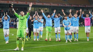 Trabzonspor'da Uğurcan Çakır'a dev sözleşme! En çok kazananlardan olacak- Ligler