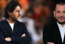 Trabzonspor'dan dev transfer operasyonu! Çalışmalar başladı- Futbol