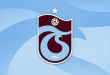 Trabzonspor'dan sakatlık açıklaması- Futbol