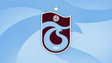Trabzonspor'dan sakatlık açıklaması- Fenerbahçe