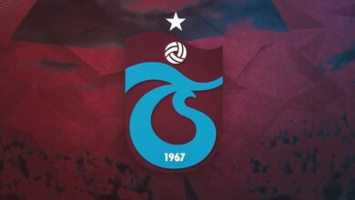 Trabzonspor’dan tarihi hamle! Borç defteri kapandı- Futbol